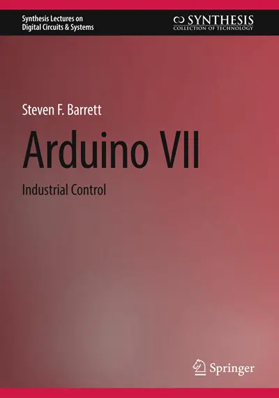 Arduino VII: Industrial Control