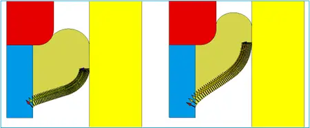 f20ac85a1239f7cd742441497292db6e.webp