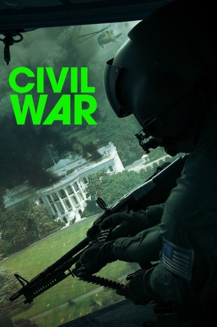 Civil.War.2024.German.BDRip.x264-DETAiLS