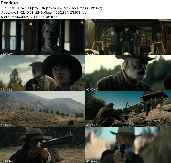 30d2429949025f2b946ddd3e11d28e7b.jpg
