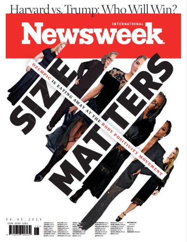 a67315d6b85cf851f8b2705e702a1e80.jpg
