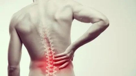 214aad0dd0bfc46f17326bc527698aa5 - Back pain  PhysioTherapy, Yoga and a Full understanding