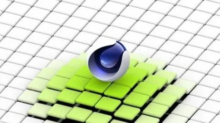 b1755cd7d1f28f4b91e1add34c36e6a7 - Mastering Satisfying Animations in Cinema 4D & Redshift