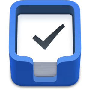 [Image: 1ba115033fbebbef77b8f66338bdb7af.png]