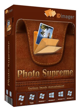 IDimager Photo Supreme 2025.1.6.7678 (x64) Multilingual IDimager Photo Supreme 2025.1.6.7678 (x64) Multilingual