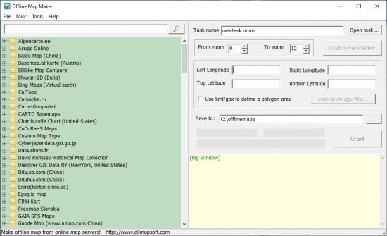 [Image: 15ff293ec75e20cef6ed4ffd649222b8.jpg]