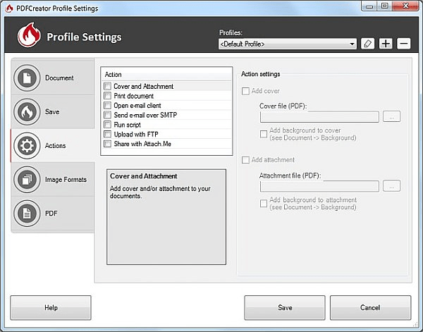 [Image: 44201465b92eb127618fcf964efb62b9.png]