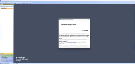 24330992173bd448946022c9fba0bfbe.webp