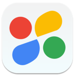Color Folder Pro 4.0 macOS