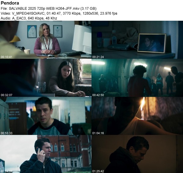 a925eb4245a8a2bb1d8a7945cba92cc4.jpg