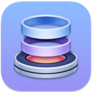 Dropzone 4 Pro 4.80.51 macOS