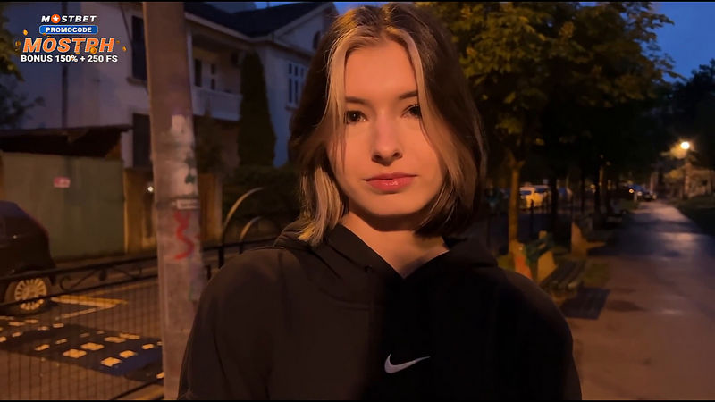 Girl Let a Rich Guy Fuck Her On a First Date Cutie Kim (Onlyfans) FullHD 1080p
