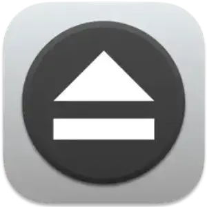 [Image: 4900efa29339ee0c6311d27e644d6bdb.png]