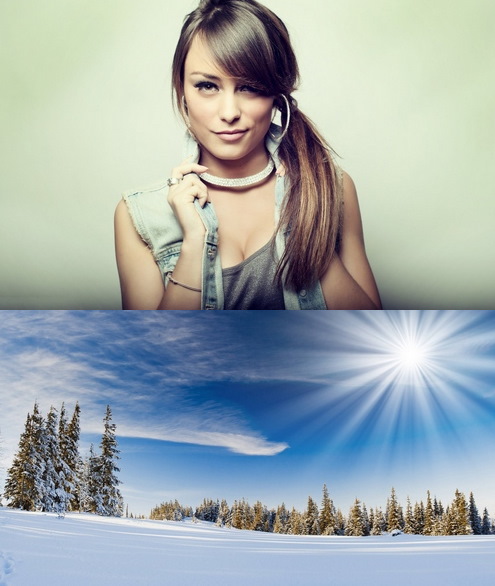 Best Mix Wallpapers 757