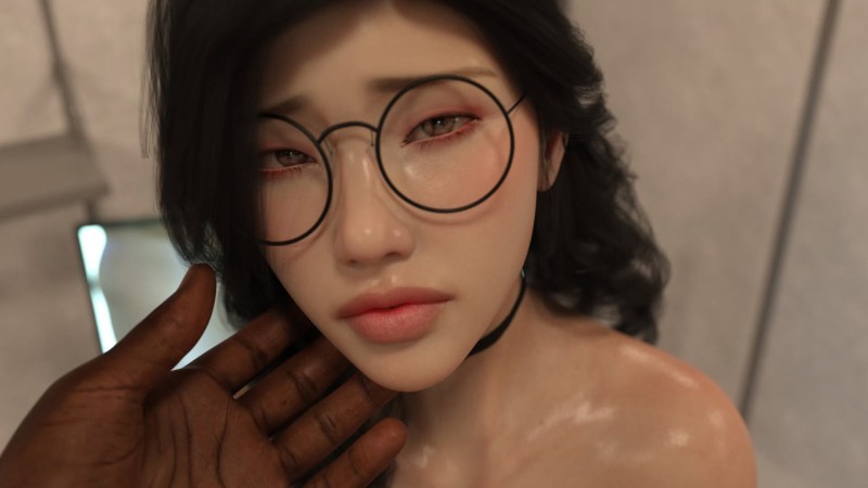 STELLAR INC - Internship v1.0 by Knox_xx Porn Game