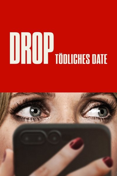 Drop.2025.German.AC3.LD.DL.1080p.WEB.x265-LDO