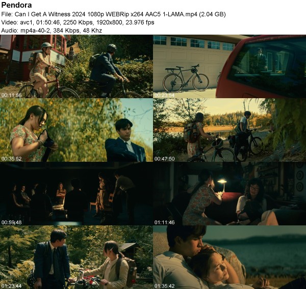 fa7b3fc78523cf9d0a3bcd1ad3d651f8.jpg