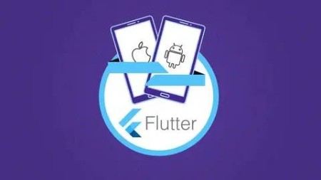 dea648661bf37e8b072a13c619b210f9 - Flutter & Dart  The Complete Guide (2021) Edition (Update 09/2021)