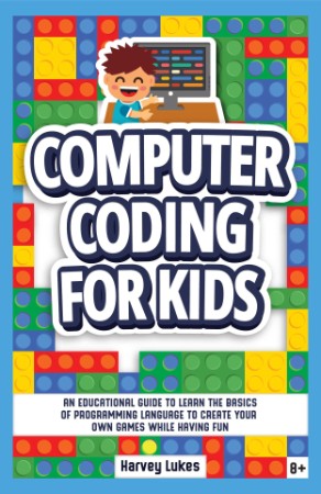 https://i125.fastpic.org/big/2025/0503/04/8434d91ab2e78879b812eee93d5b0504.jpg