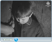 https//i125.fastpic.org/big/2025/0503/05/12bc1b445daece922588e4a142abb005.png
