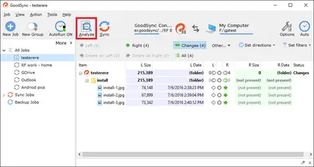 GoodSync 12.8.8.8 Multilingual (x64)