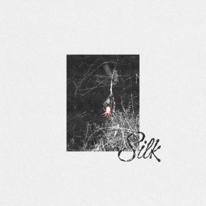 LATE 90s - Silk [EP] (2025)