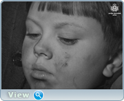 https//i125.fastpic.org/big/2025/0503/1f/8aee8ea6c9c23a30bd80bbe4145e581f.png