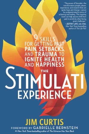 a81913c2bf456841f4d16c26a9cb7621 - The Stimulati Experience - Curtis