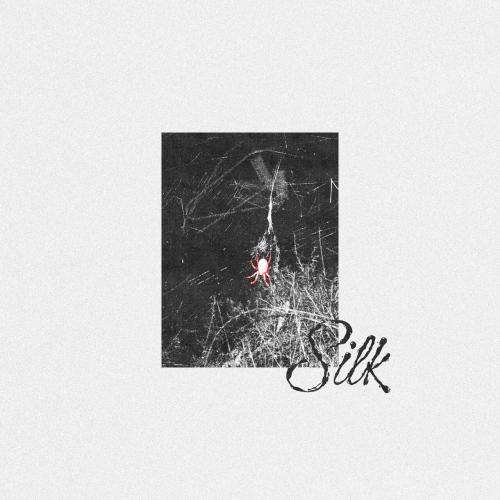 LATE 90s - Silk [EP] (2025)