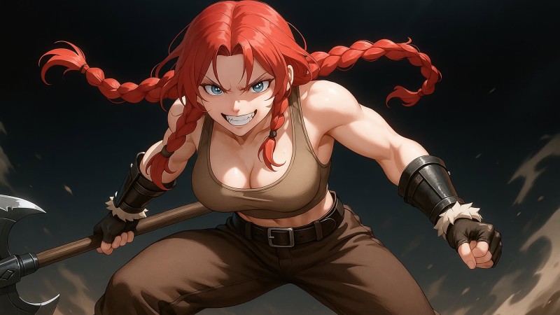 Sinfall - Version 0.2.4p by Serie Win/Android Porn Game
