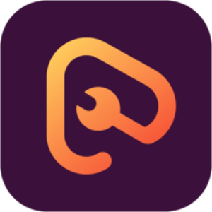 Apeaksoft Video Fixer 1.0.20 macOS