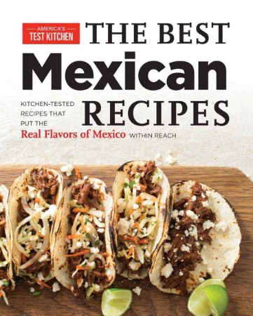 a3b4e550c4deb4c9c7246ab9b9a68c40 - The Best Mexican Recipes Mix - Delia Suarez