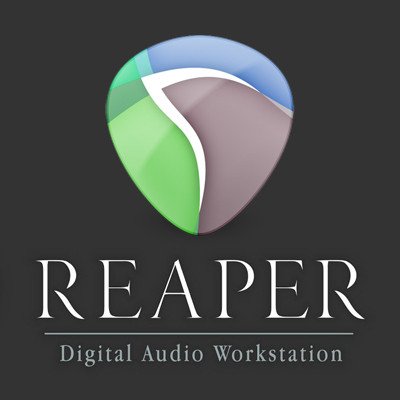 Cockos REAPER 7.38 (x64)