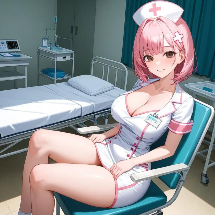 Silent Steps of Transformation Ver.1.0Chapter1 by fixers Porn Game