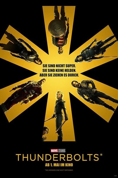 Thunderbolts.2025.German.TS.AC3.MD.1080p.x264-Sneakman
