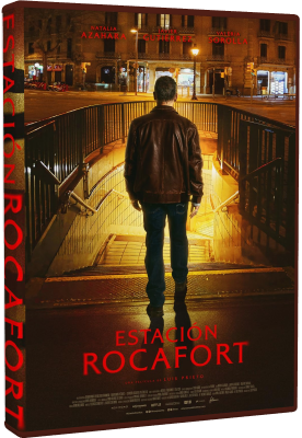 Ultima Fermata Rocafort St. 2024 .mkv WEBRiP - ITA - limperodeisogni