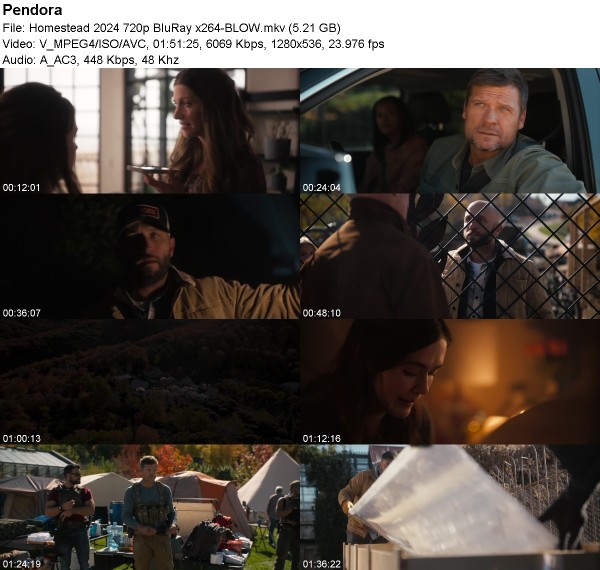202de402221fb2ae6d7ded423cd8cd6e.jpg