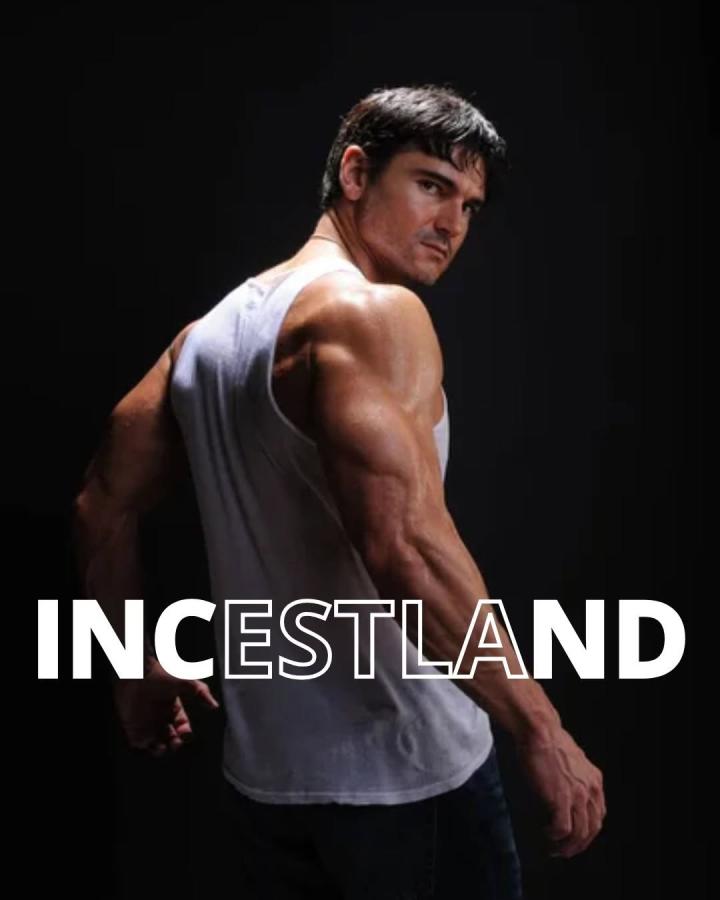 IncestLand Demo v4 by Raiton120 ---