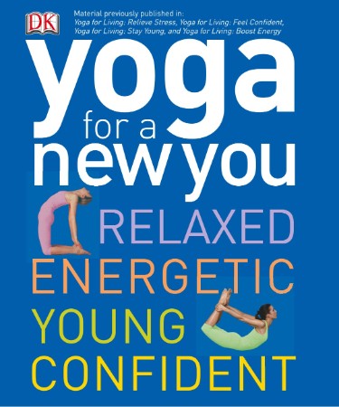 6cf0d809826a271bf33de38d9f06877d - Yoga Basics  - C Alexander Simpkins