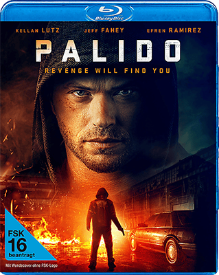 Vendetta Implacabile 2023 .mkv BDRIP - ITA - limperodeisogni