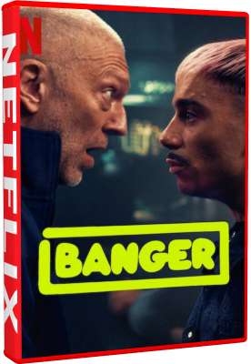 Banger 2025 .mkv WEBRiP - ITA - limperodeisogni