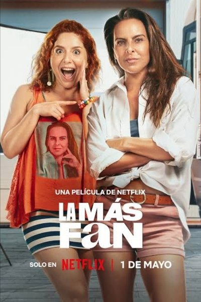 Ihr.groesster.Fan.2025.GERMAN.DL.1080p.WEB.H264-FWB