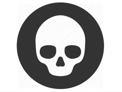Serial Box 05.2025 macOS