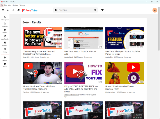 [Kép: b13afb4e5c30cb97954b34616be532ac.png]