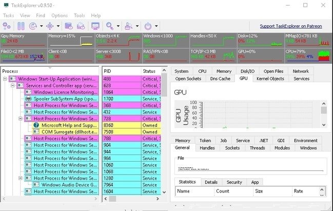 [Image: 93475cc53896afa3e5677c67b796f0b4.jpg]