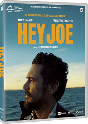 Hey Joe 2024 .mkv BDRIP - ITA - limperodeisogni