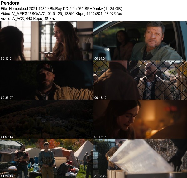 26c4f8a6d6eddf3a4a1f420764591bd6.jpg