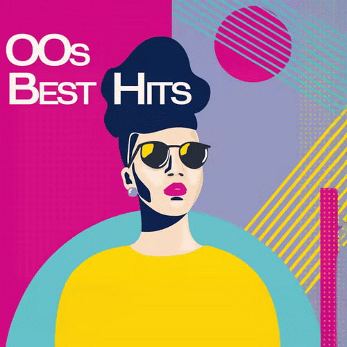 00s Best Hits (2025)
