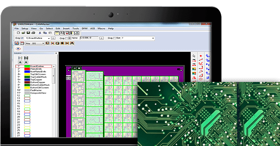 [Image: a2728a4900916bbc7e4f391496b2f808.png]