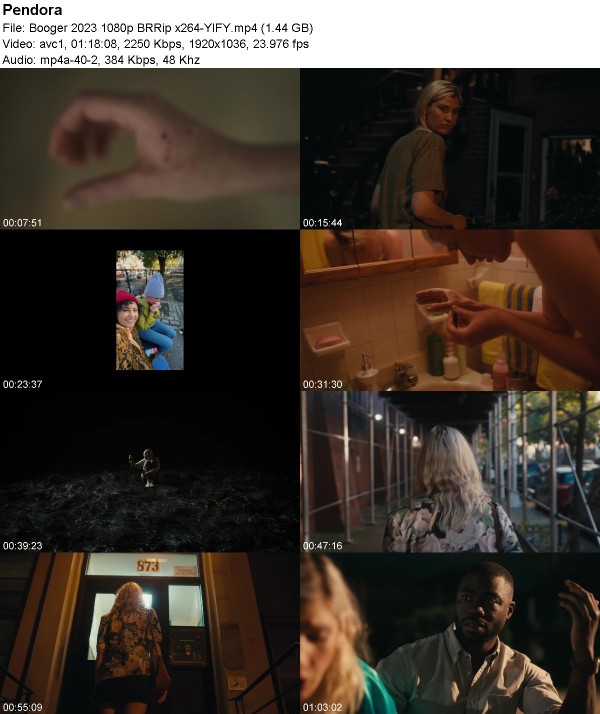 b4b3f04d237ce569a02c69f823f63632.jpg